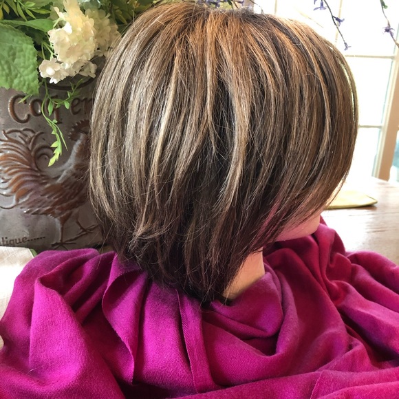 Reese by Noriko - Picture 6 of 13